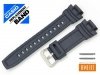 CASIO PRG-270 -2 oryginalny pasek 18 mm 10450940